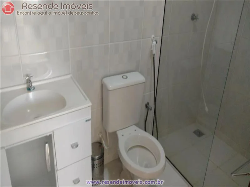 Foto 3 de 23 - Apartamento para aluguel em Barbosa Lima