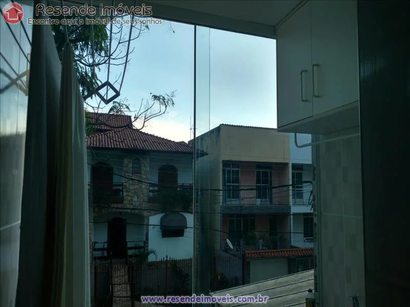 Foto 2 de 23 - Apartamento para aluguel em Barbosa Lima