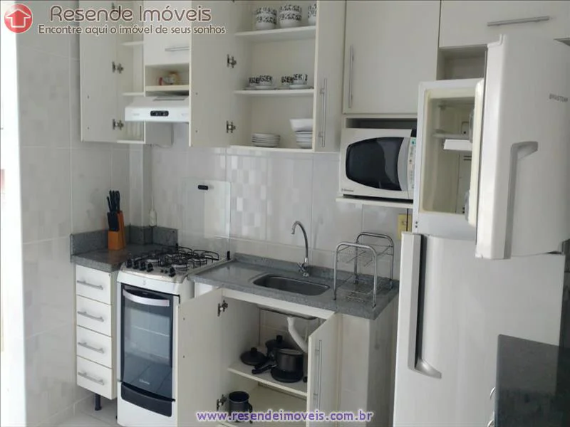 Foto 9 de 23 - Apartamento para aluguel em Barbosa Lima