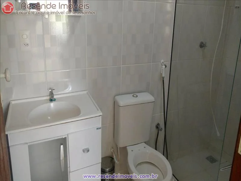 Foto 6 de 23 - Apartamento para aluguel em Barbosa Lima