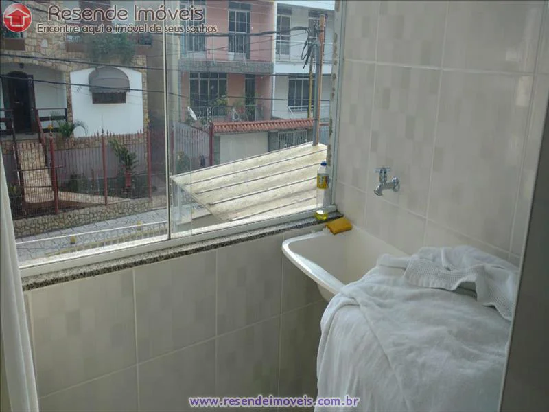 Foto 19 de 23 - Apartamento para aluguel em Barbosa Lima