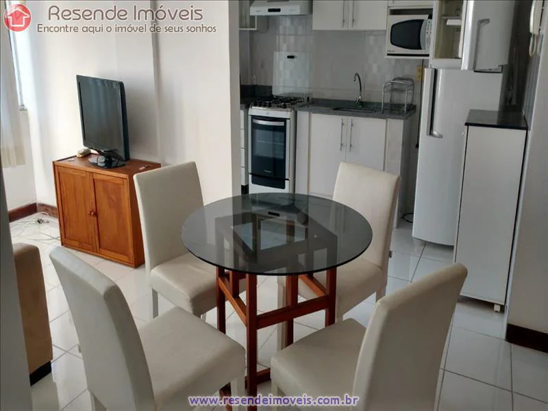 Foto 17 de 23 - Apartamento para aluguel em Barbosa Lima