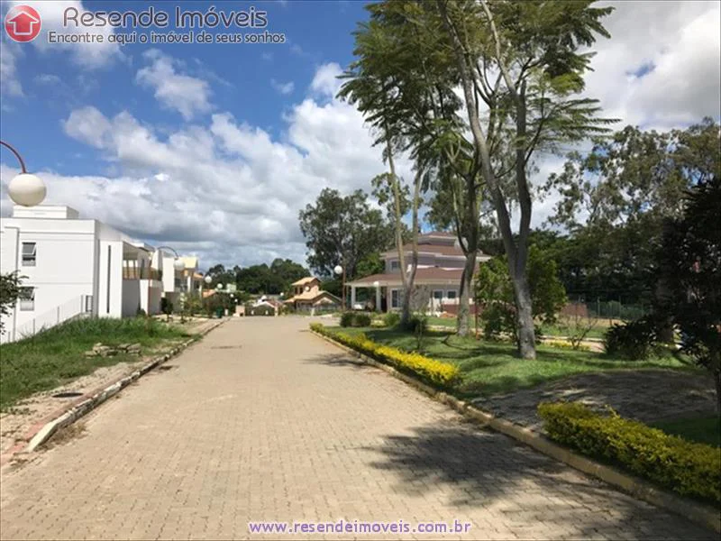 Foto 1 de 8 - Terreno para venda em Jardim Brasília