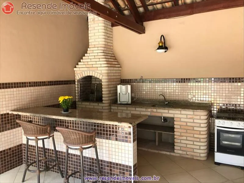 Foto 7 de 8 - Terreno para venda em Jardim Brasília