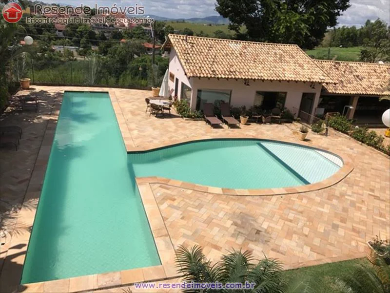 Foto 6 de 8 - Terreno para venda em Jardim Brasília