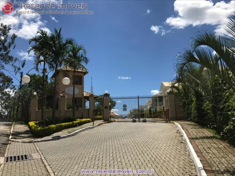 Foto 3 de 8 - Terreno para venda em Jardim Brasília