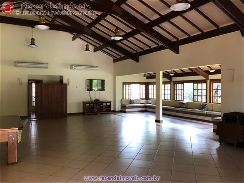 Foto 8 de 8 - Terreno para venda em Jardim Brasília