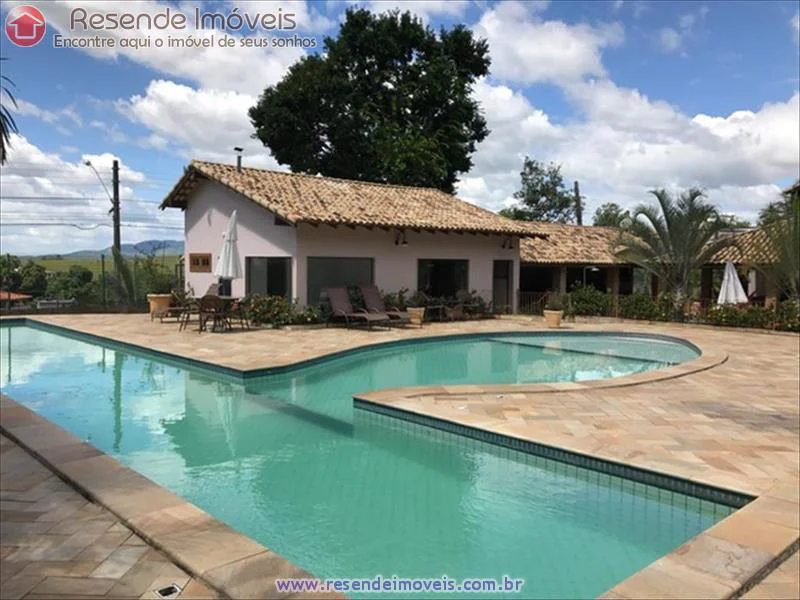 Foto 2 de 8 - Terreno para venda em Jardim Brasília