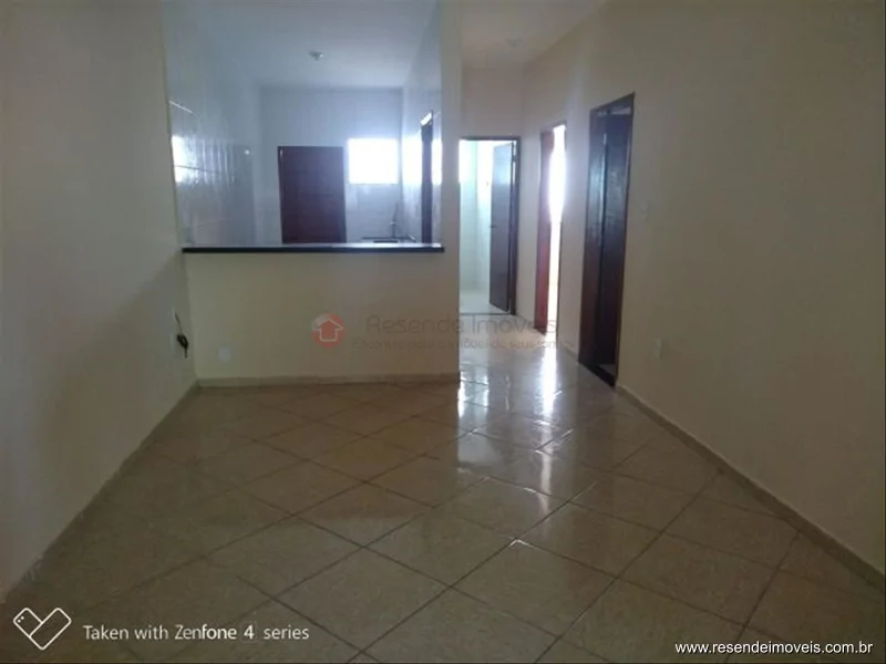 Foto 1 de 17 - Casa para venda em Monet