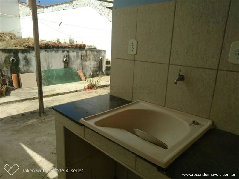 Foto 17 de 17 - Casa para venda em Monet