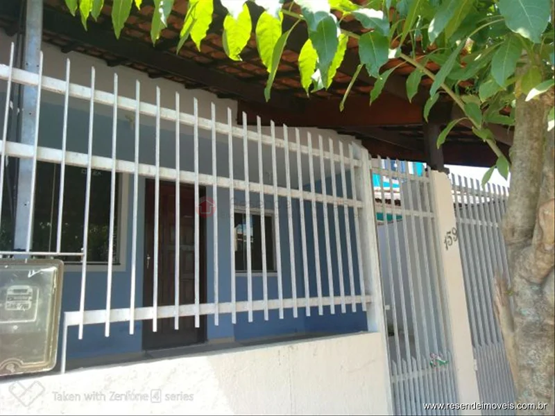 Foto 15 de 17 - Casa para venda em Monet