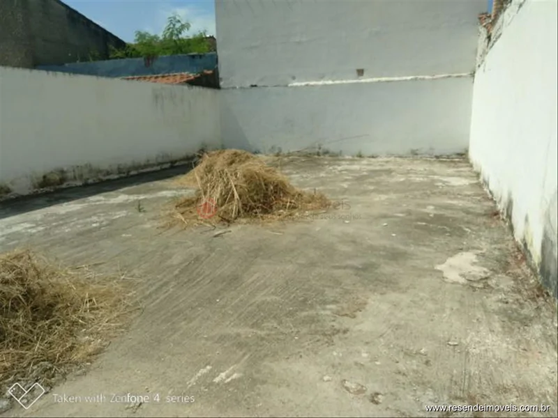 Foto 7 de 17 - Casa para venda em Monet