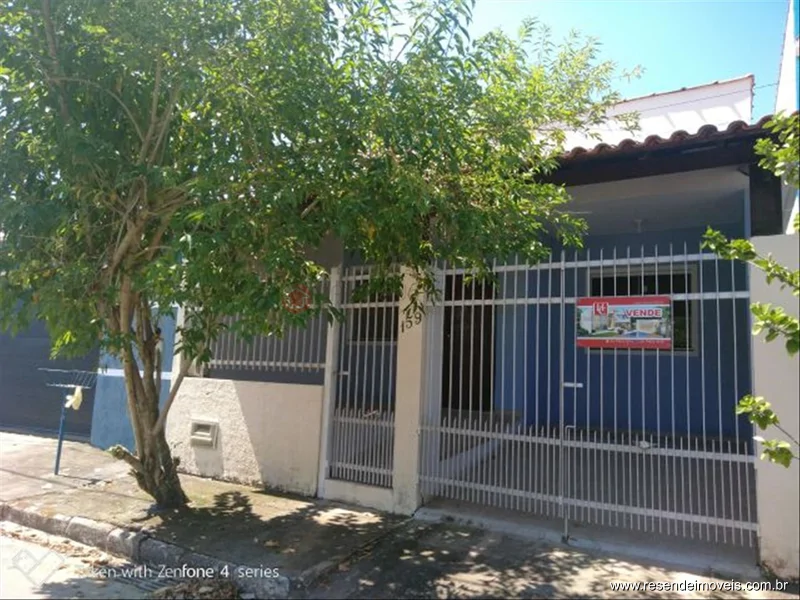 Foto 8 de 17 - Casa para venda em Monet