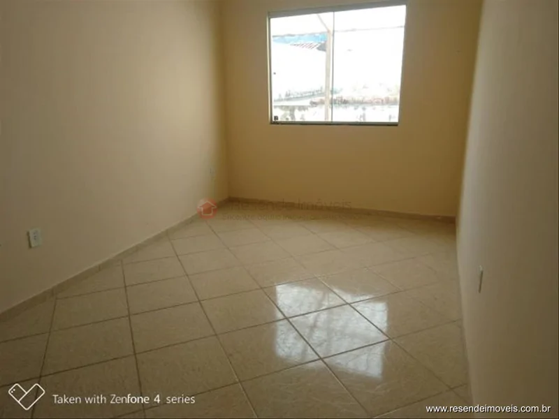 Foto 14 de 17 - Casa para venda em Monet