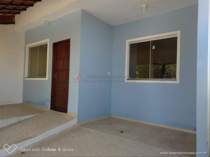 Foto 16 de 17 - Casa para venda em Monet