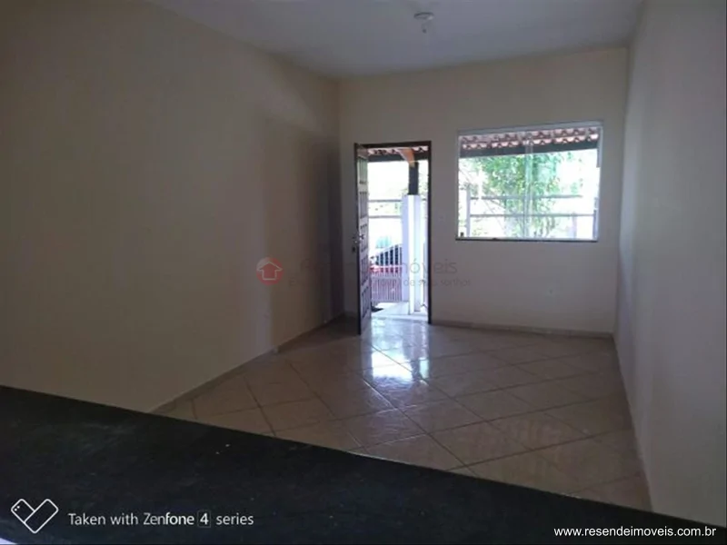 Foto 6 de 17 - Casa para venda em Monet