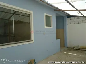 Casa para venda em Monet