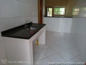 Casa para venda em Monet