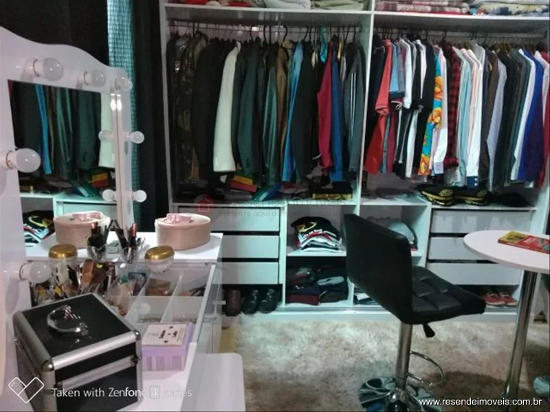 Foto 19 de 19 - Casa para venda em Mirante das Agulhas