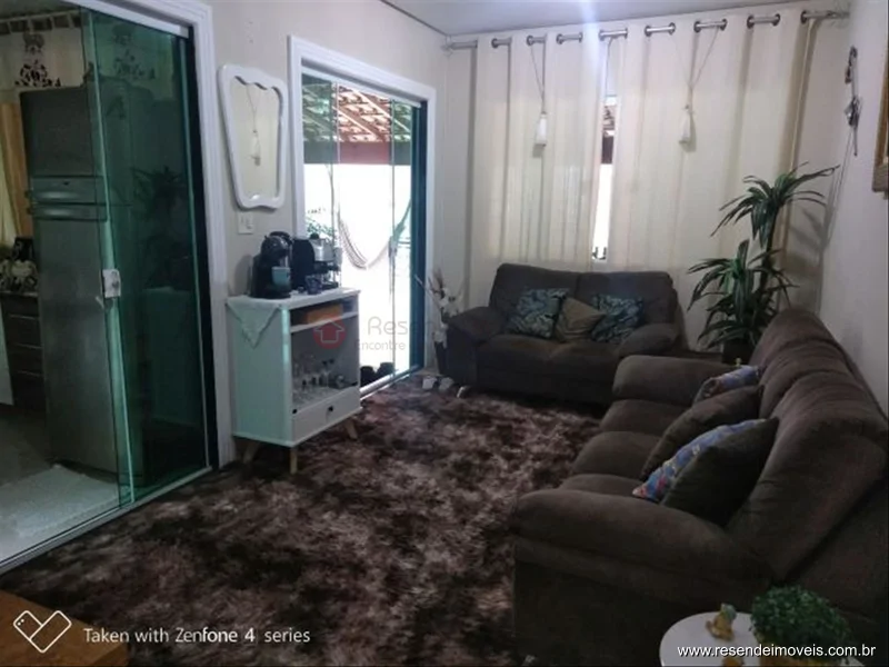 Foto 5 de 19 - Casa para venda em Mirante das Agulhas