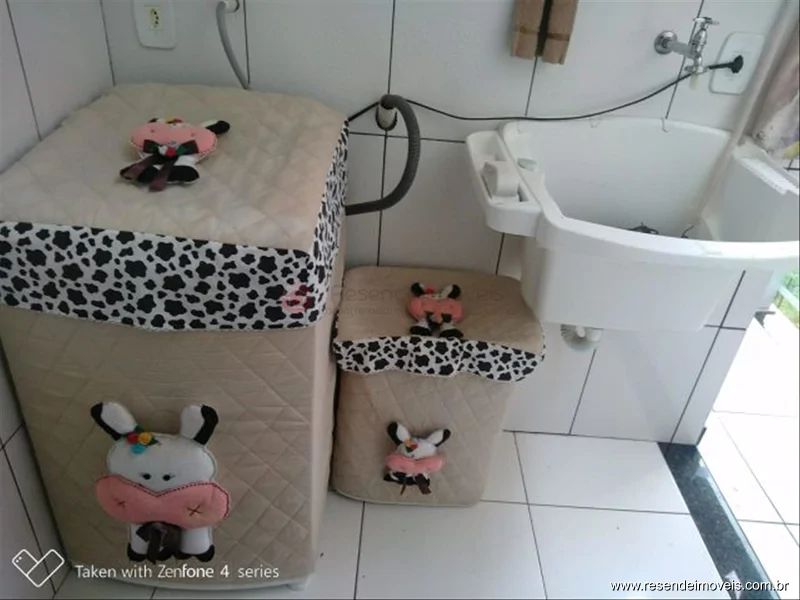 Foto 2 de 19 - Casa para venda em Mirante das Agulhas