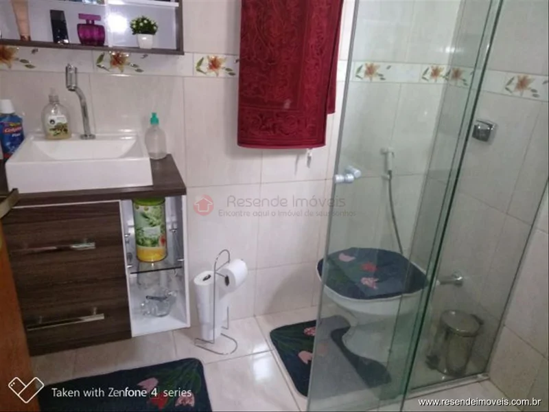 Foto 9 de 19 - Casa para venda em Mirante das Agulhas