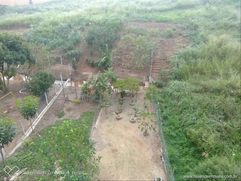 Foto 18 de 19 - Casa para venda em Mirante das Agulhas