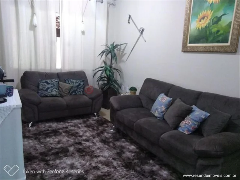 Foto 17 de 19 - Casa para venda em Mirante das Agulhas