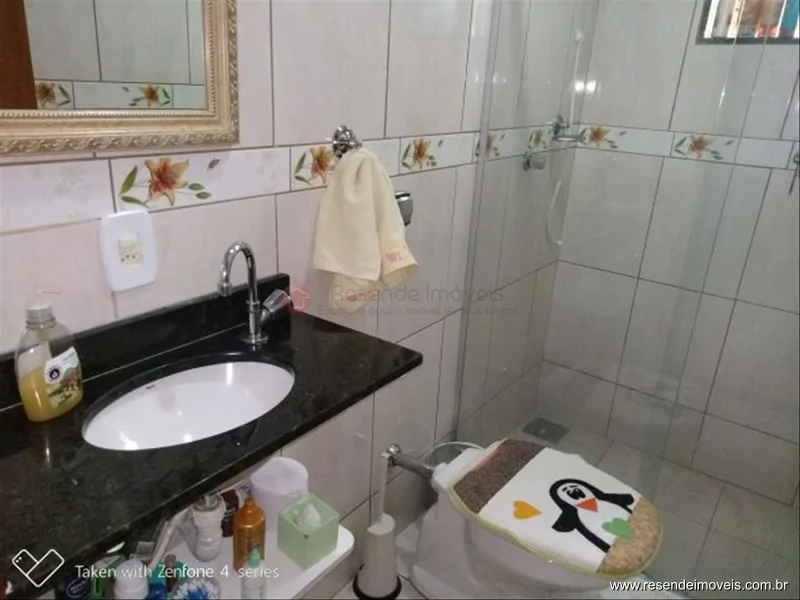 Foto 6 de 19 - Casa para venda em Mirante das Agulhas