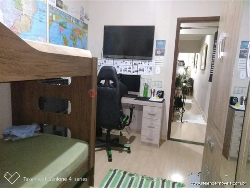 Foto 10 de 19 - Casa para venda em Mirante das Agulhas