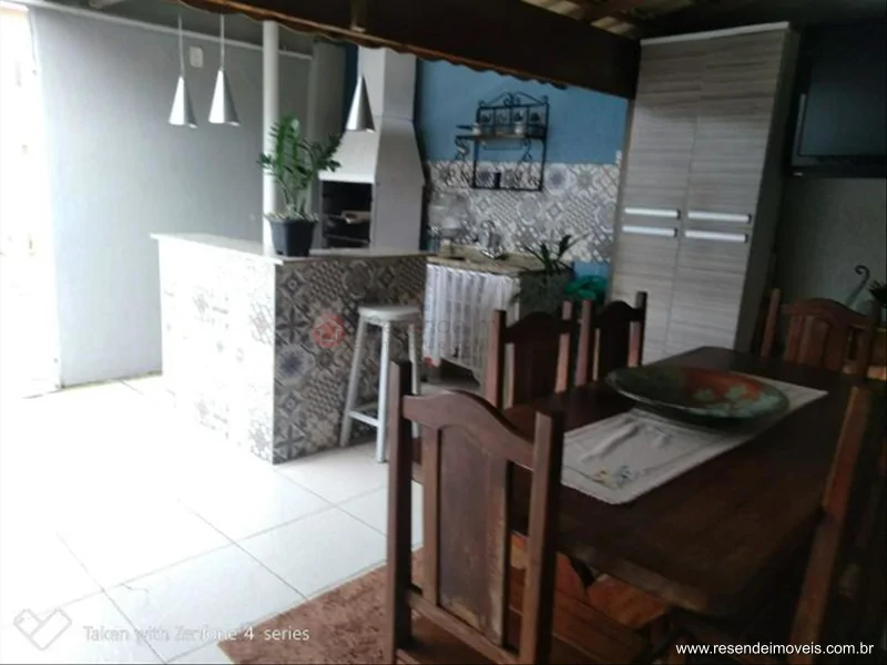 Foto 15 de 19 - Casa para venda em Mirante das Agulhas