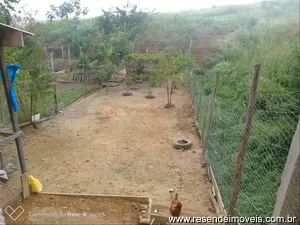 Casa para venda em Mirante das Agulhas