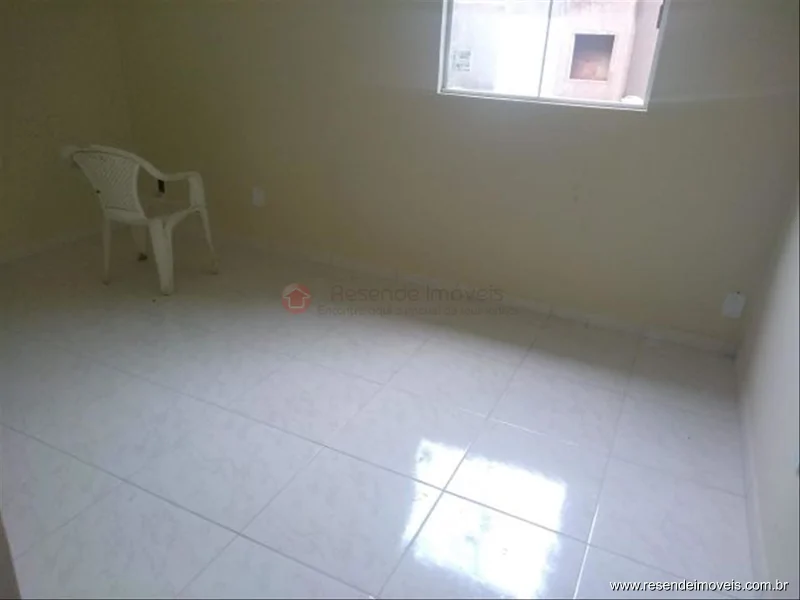 Foto 6 de 17 - Casa para venda em Jardim D'Oeste