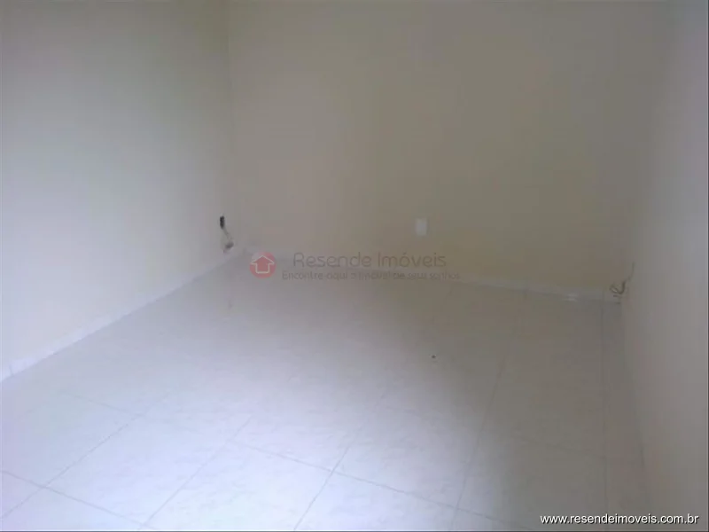 Foto 2 de 17 - Casa para venda em Jardim D'Oeste