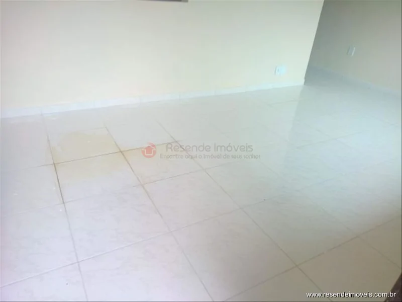 Foto 9 de 17 - Casa para venda em Jardim D'Oeste