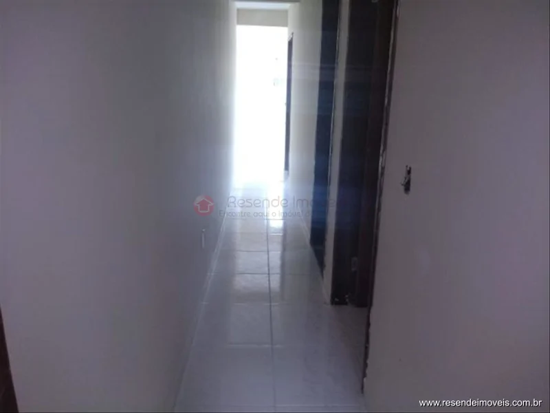 Foto 14 de 17 - Casa para venda em Jardim D'Oeste