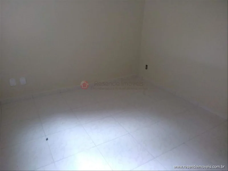 Foto 8 de 17 - Casa para venda em Jardim D'Oeste