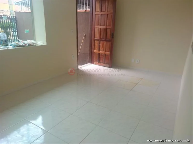 Foto 10 de 17 - Casa para venda em Jardim D'Oeste