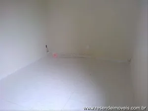 Casa para venda em Jardim D'Oeste