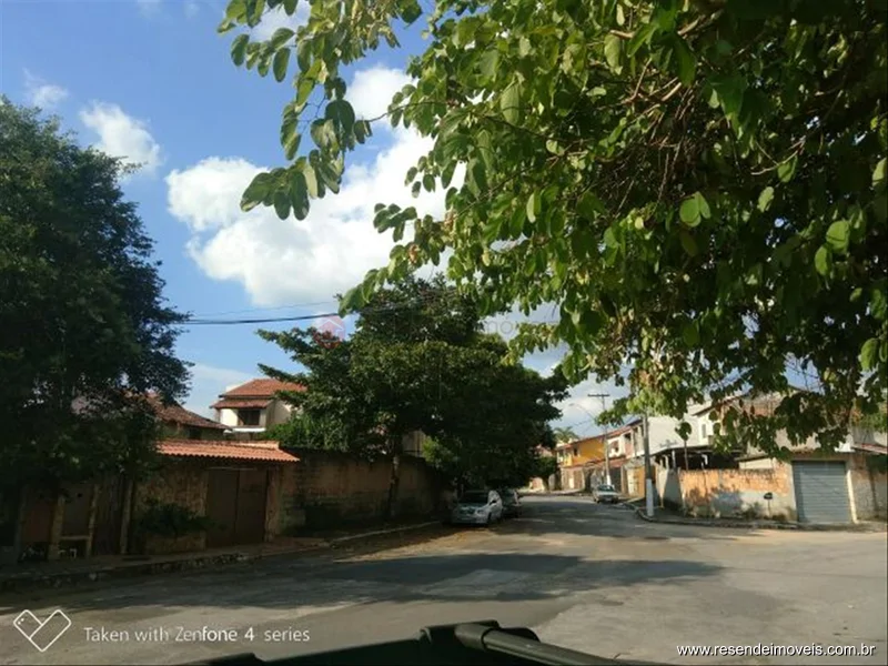 Foto 7 de 7 - Terreno para venda em Monet