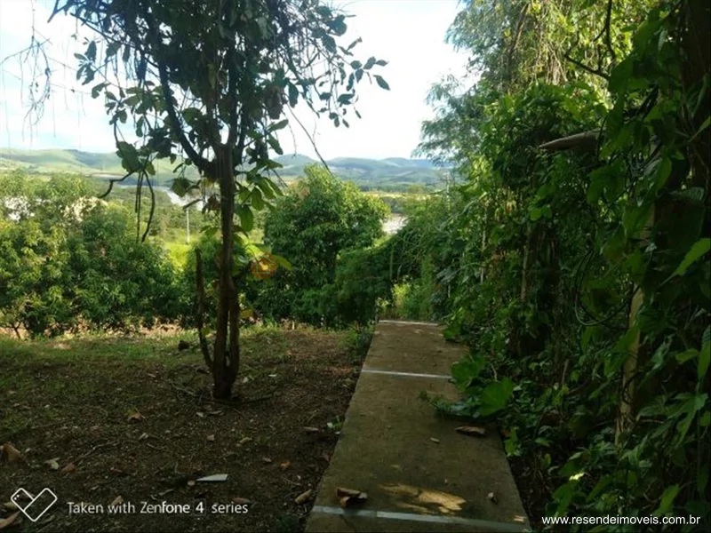 Foto 4 de 7 - Terreno para venda em Monet