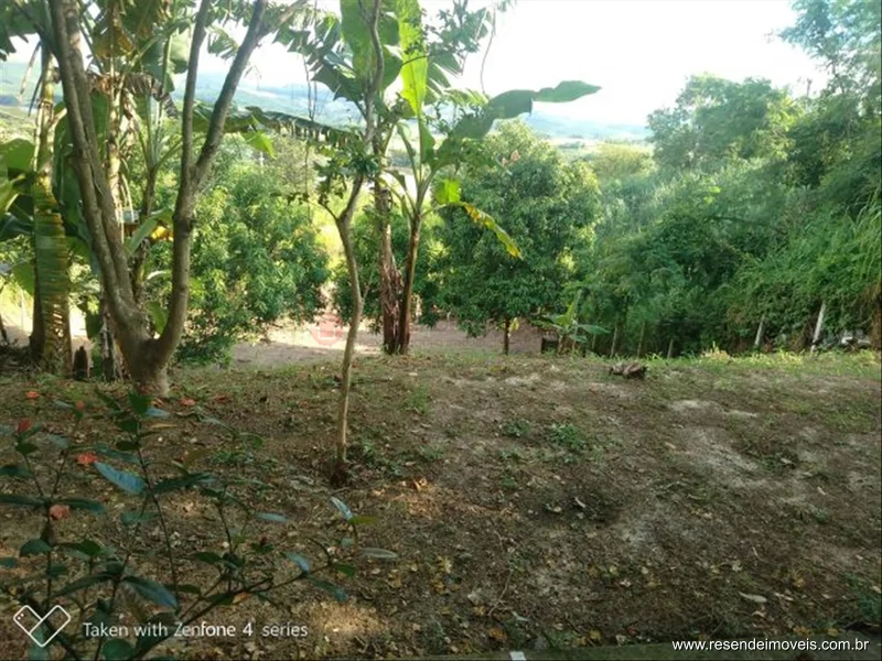 Foto 3 de 7 - Terreno para venda em Monet