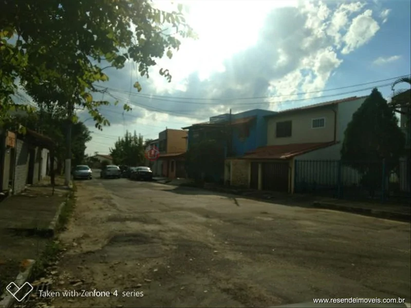 Foto 1 de 7 - Terreno para venda em Monet