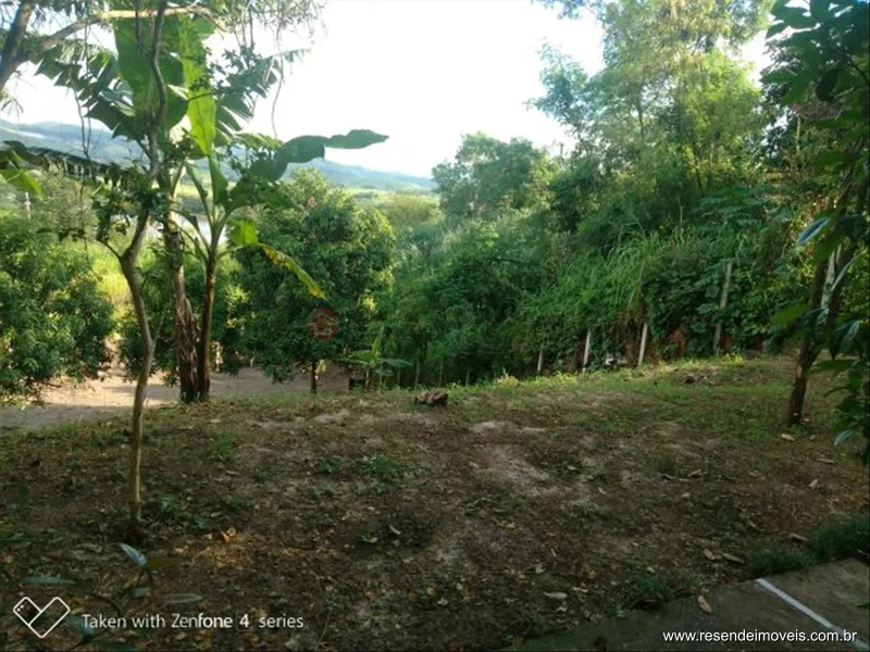 Foto 6 de 7 - Terreno para venda em Monet