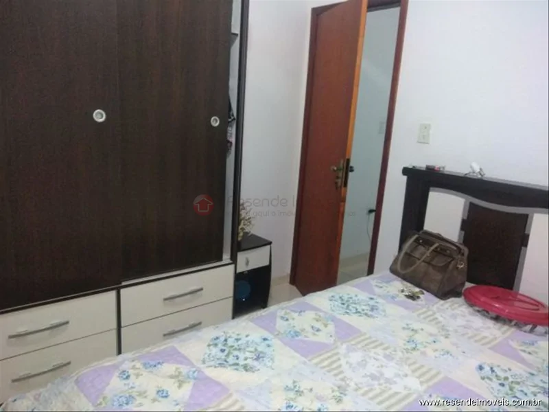 Foto 11 de 18 - Casa para venda em Jardim D'Oeste