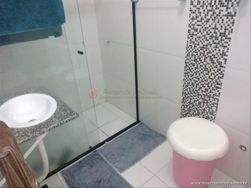 Foto 2 de 18 - Casa para venda em Jardim D'Oeste