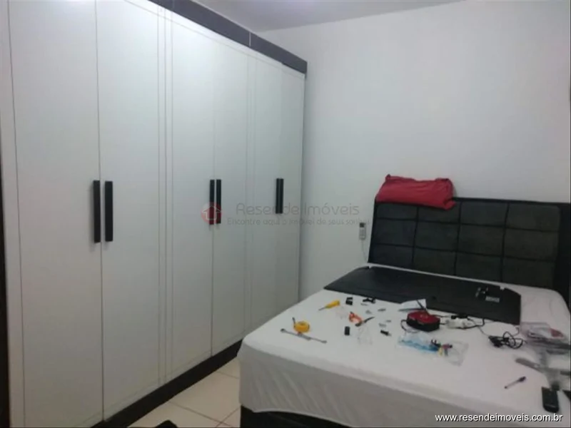 Foto 6 de 18 - Casa para venda em Jardim D'Oeste