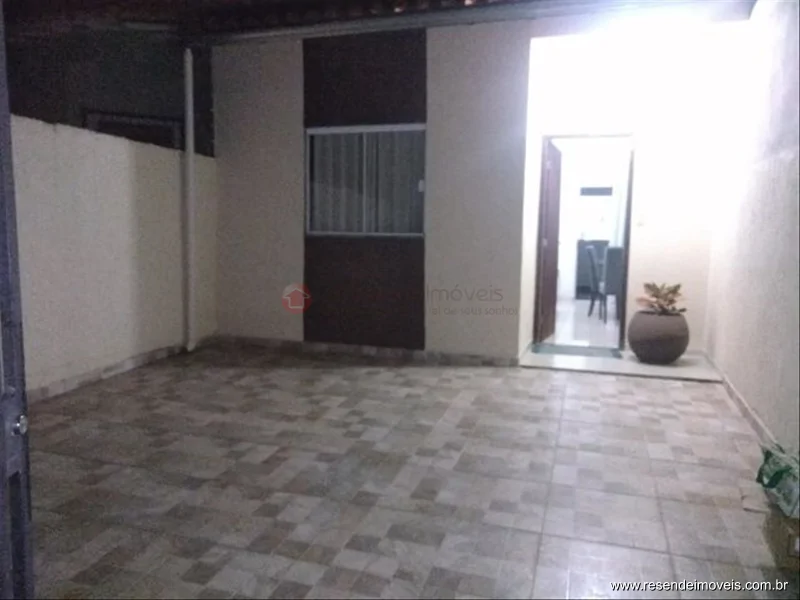 Foto 12 de 18 - Casa para venda em Jardim D'Oeste