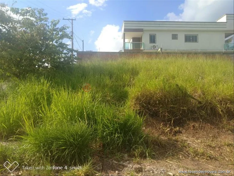 Foto 5 de 5 - Terreno para venda em Monet