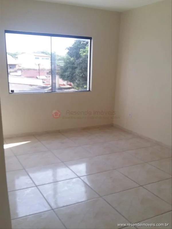 Foto 1 de 14 - Apartamento para venda em Manejo